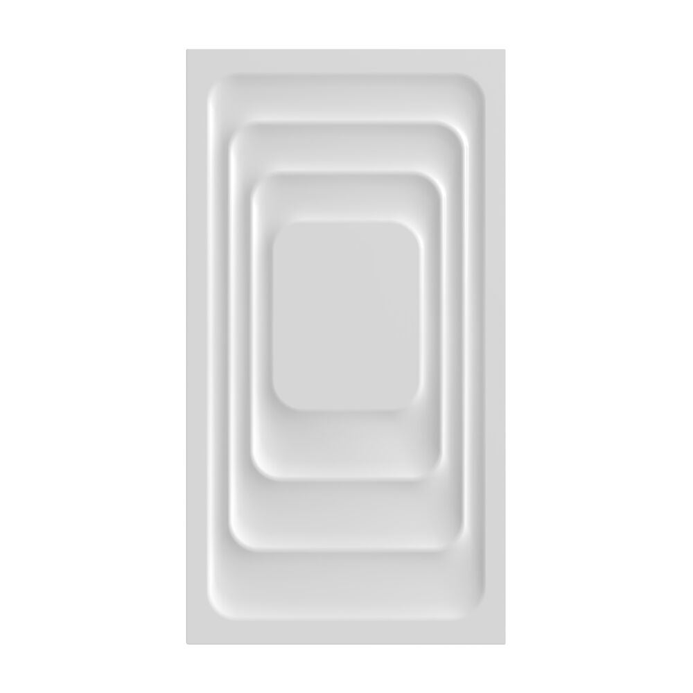 BMWU3821W, image number 6