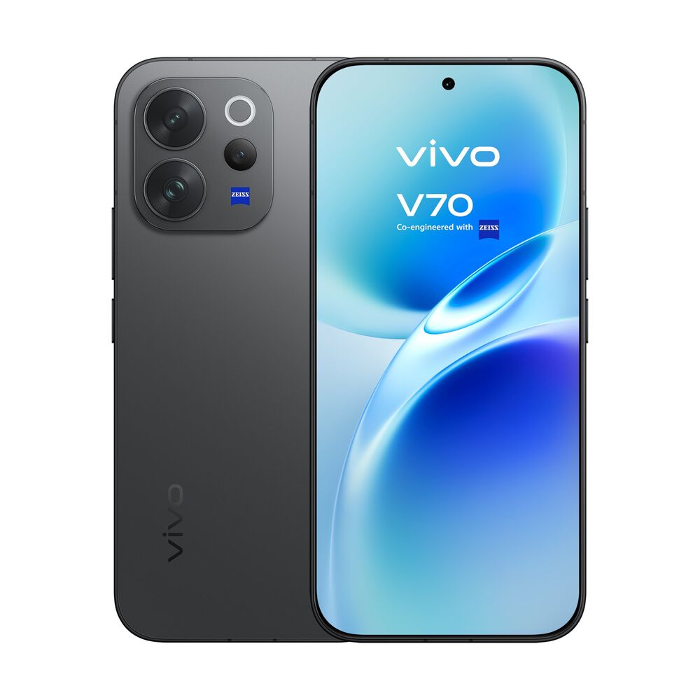 V70 5G, image number 10