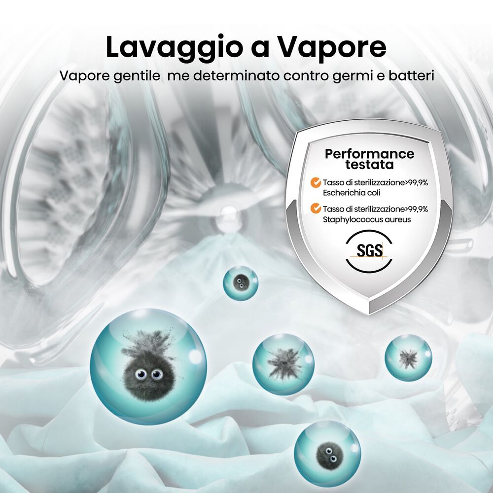 WDQA1014EVJM, image number 2