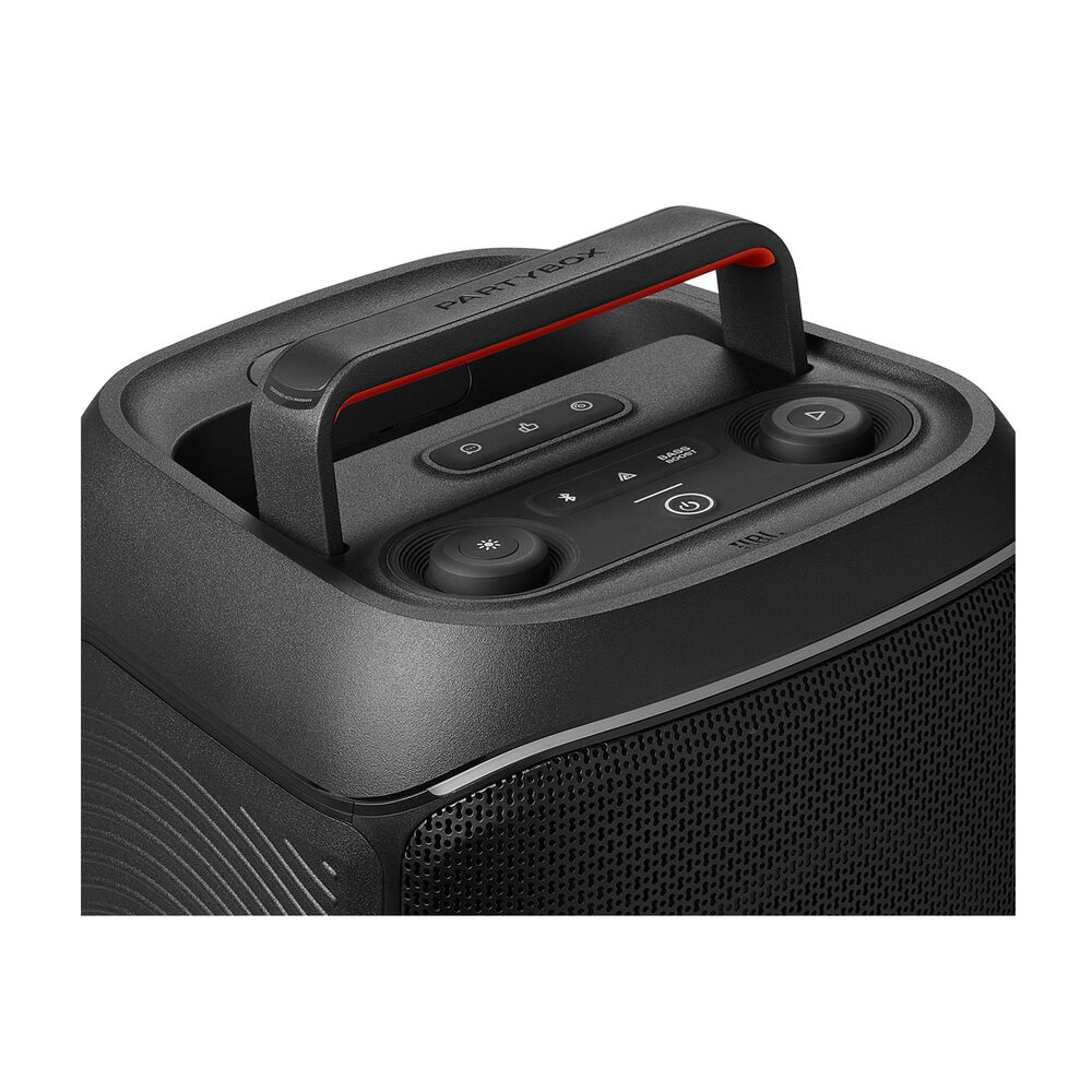 PARTYBOX CLUB 120, image number 5