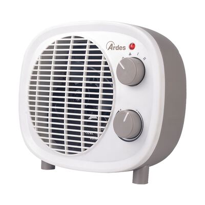 Termoventilatore ARDES TUNE