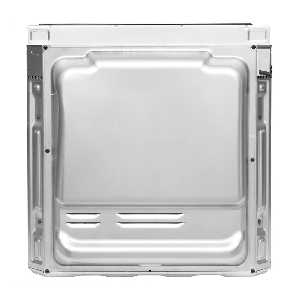 FA2 540 P BL HA, image number 9