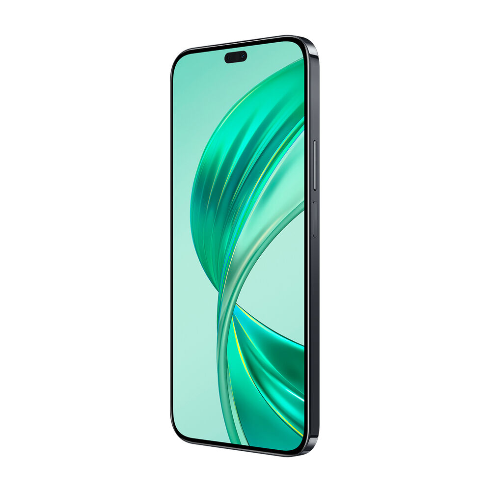 X8B 8+256GB + BUDS X6, image number 4