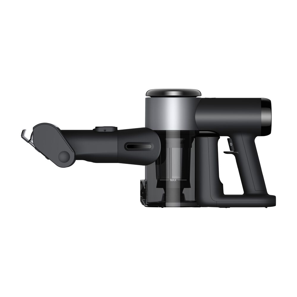 DEEBOT X2 COMBO, image number 10