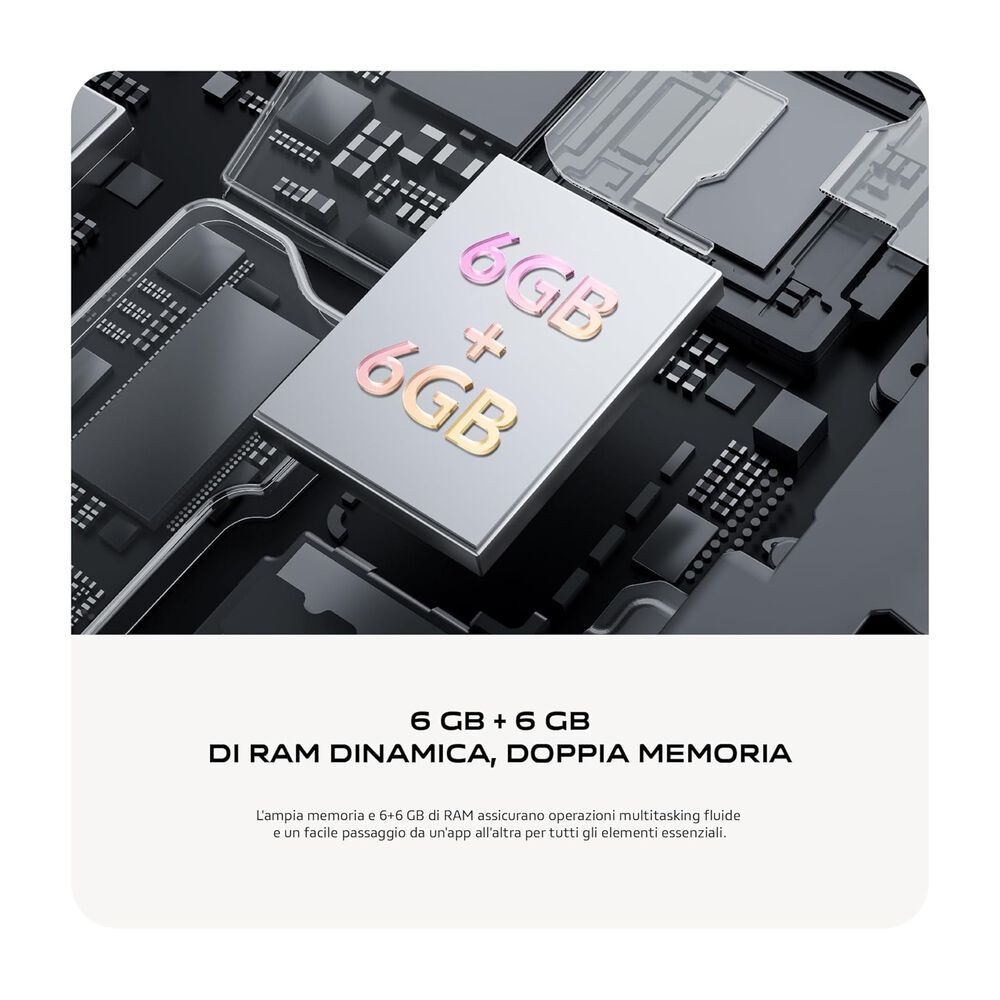 Y19S 128 GB , image number 2