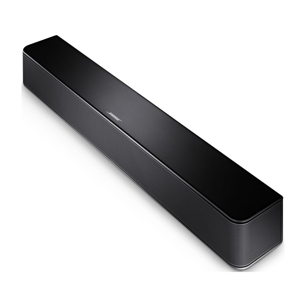 SOLO2 SOUNDBAR, image number 6