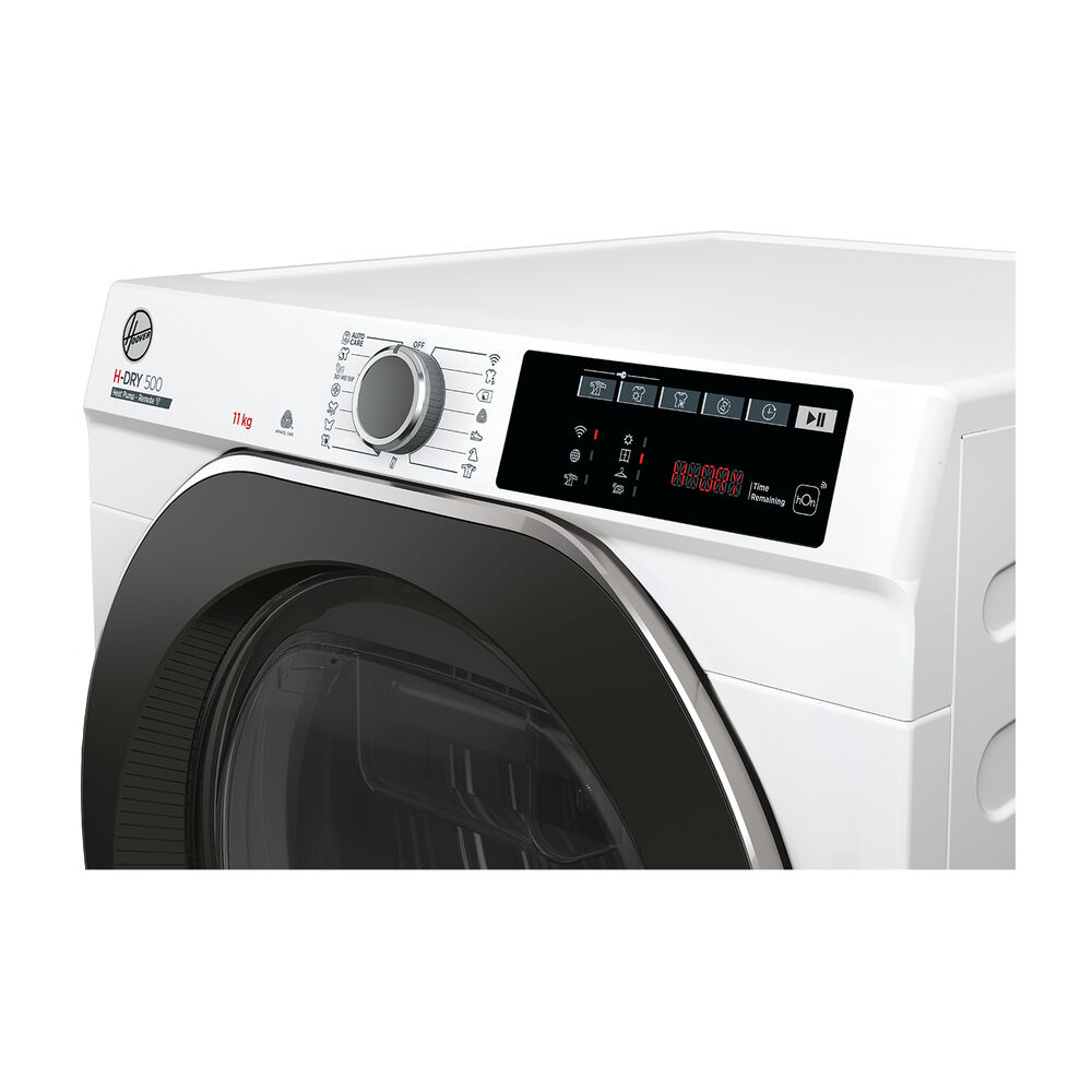 NDEH11A2TCBEXS-S, image number 2