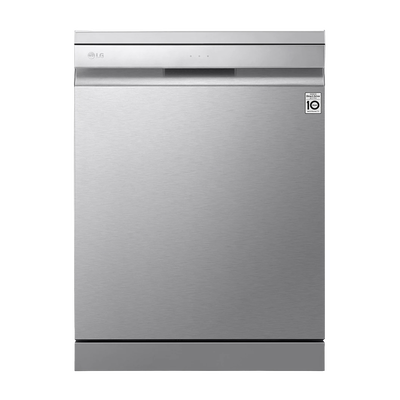 DF455HSS LAVASTOVIGLIE, 60 cm, Classe C