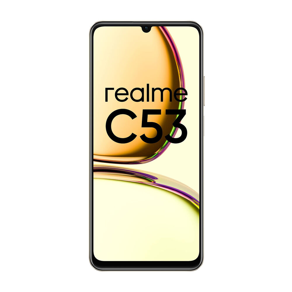 C53 6+128, image number 1