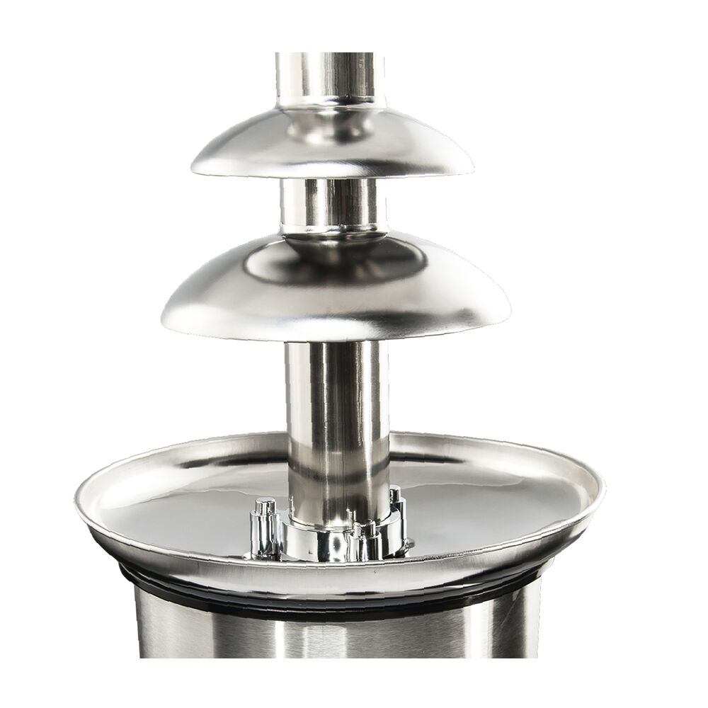 KCF 2221, image number 3