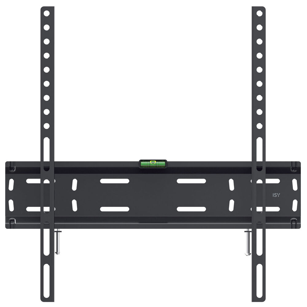 SUPPORTO TV ISY SUPPORTO VESA 32-65 FIX, image number 0
