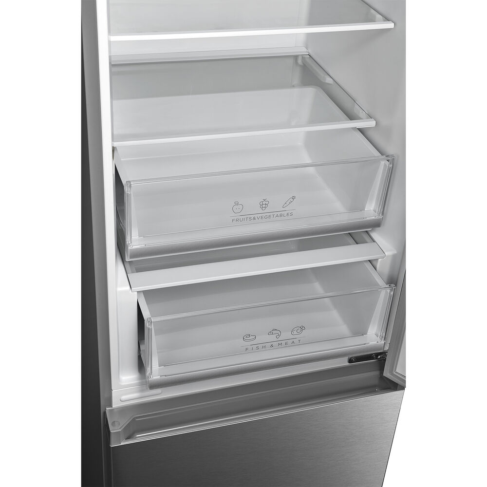 KFK 621 C NF IN, image number 7