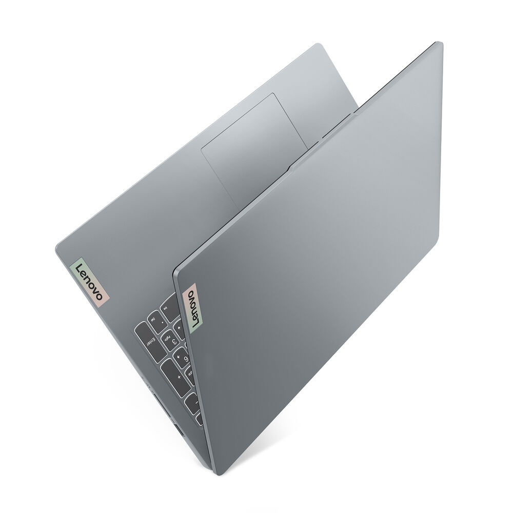 Ideapad slim 3, image number 7