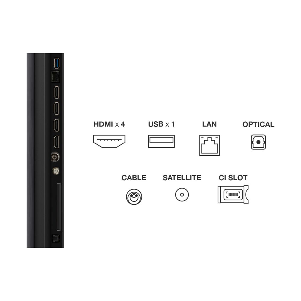 65C6K, image number 6