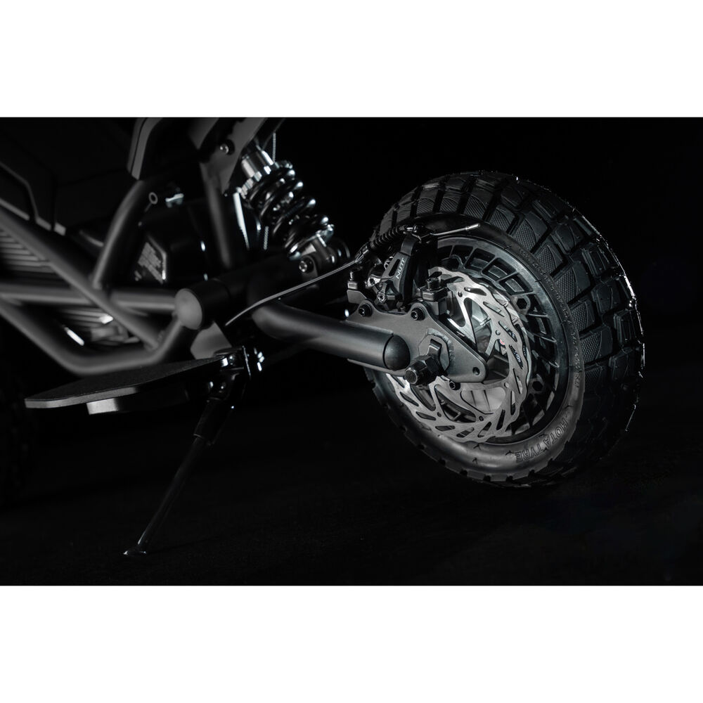 Predator Extreme, image number 9