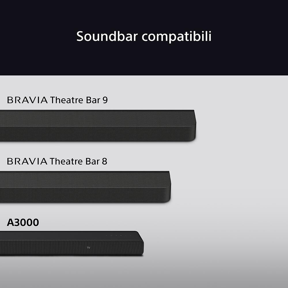 BRAVIA Theatre Rear 8, image number 4