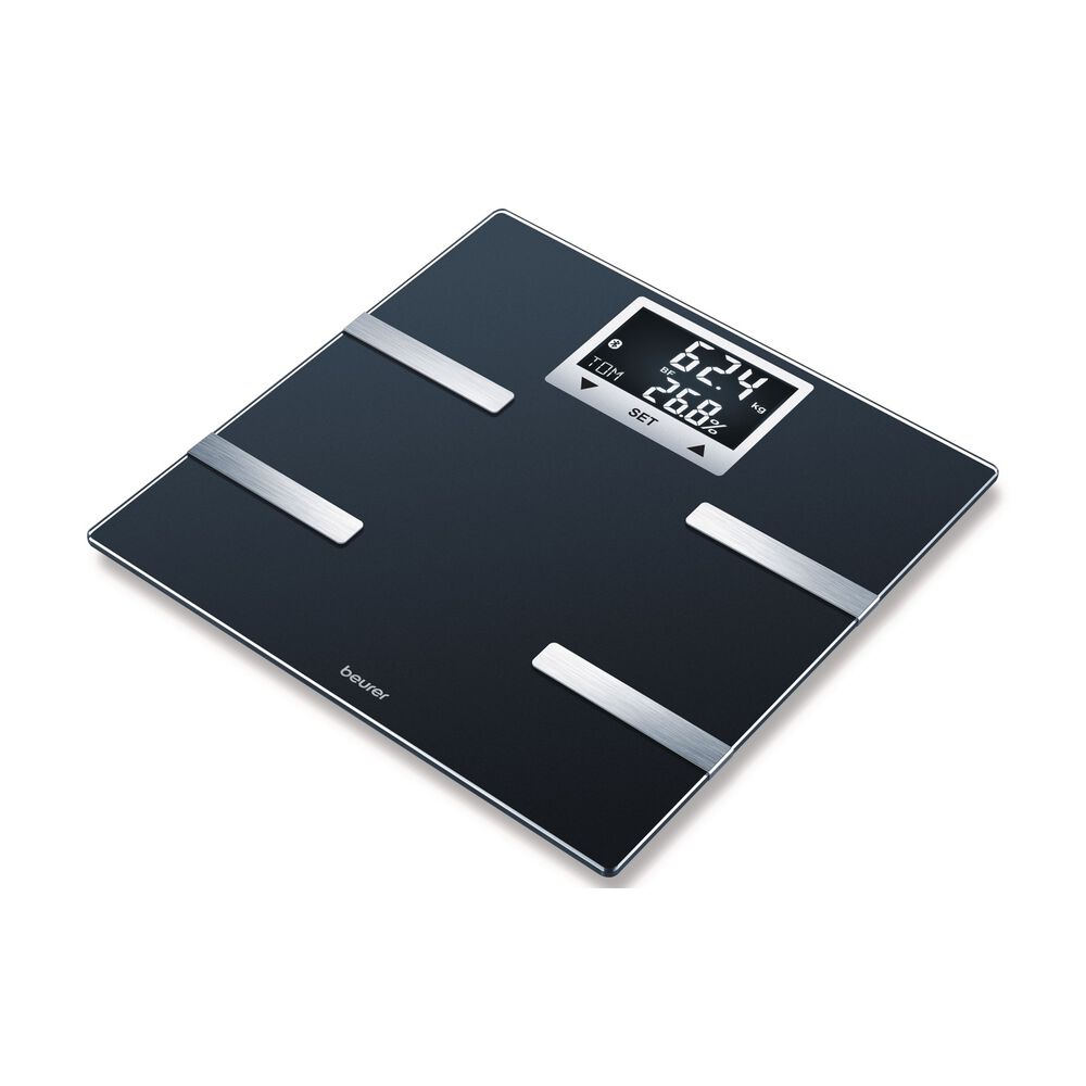 BF 720, image number 0