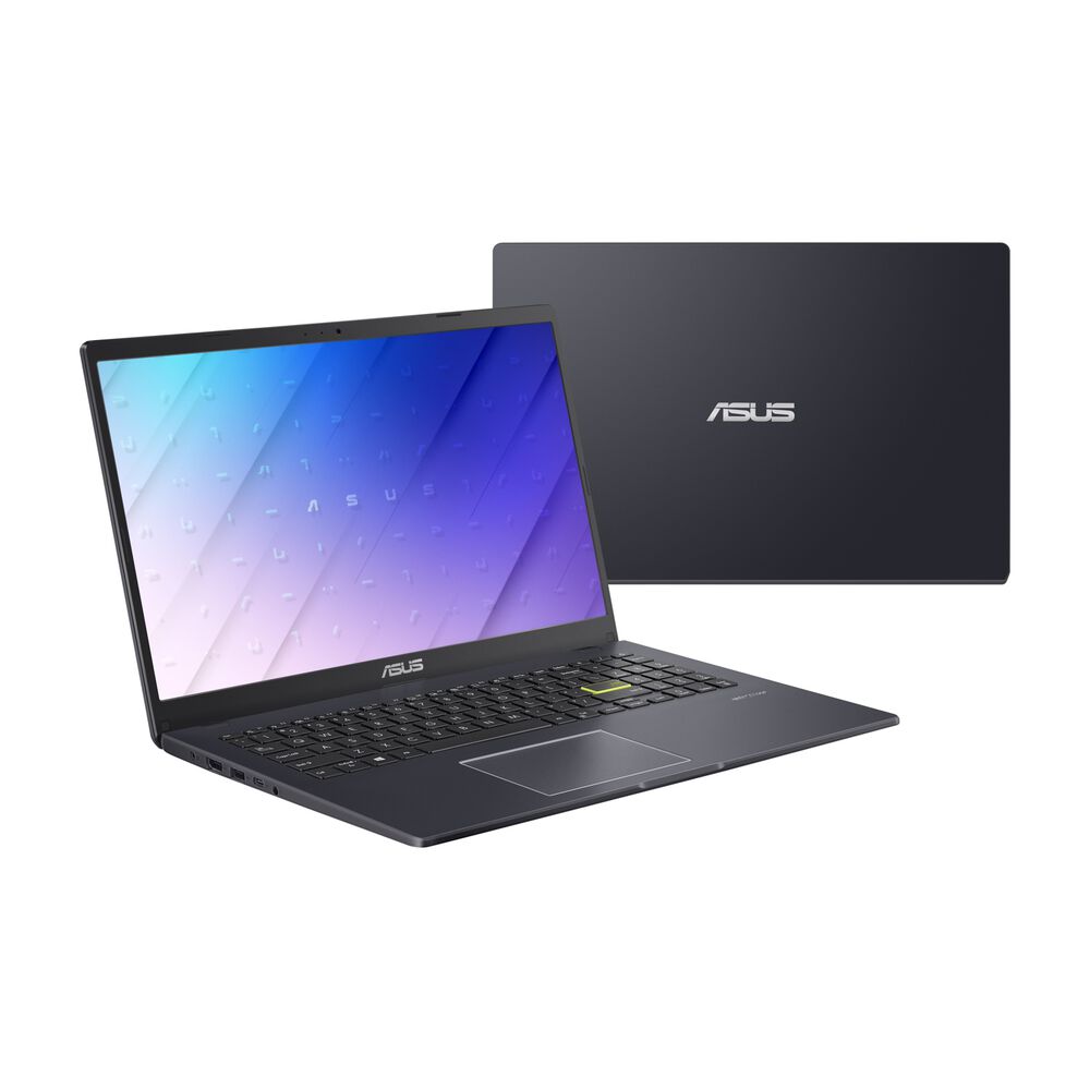 Vivobook Go 15 E510KA, image number 10