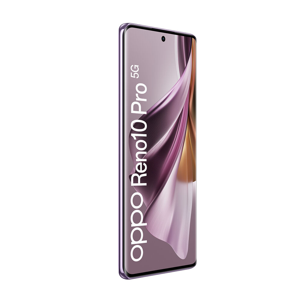 RENO10 PRO 5G, image number 5