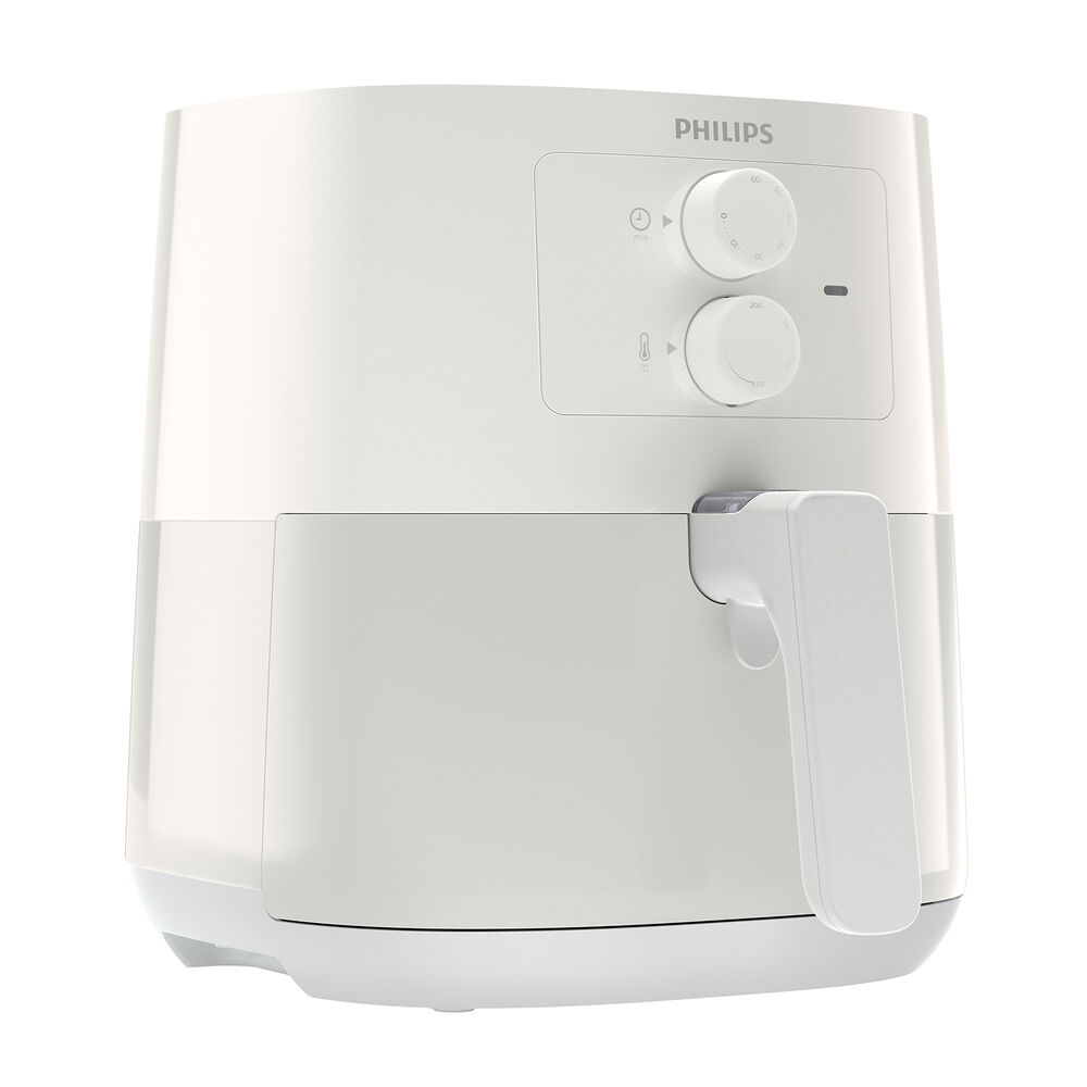 FRIGGITRICE AD ARIA PHILIPS Airfryer Essential HD9200/10, image number 1