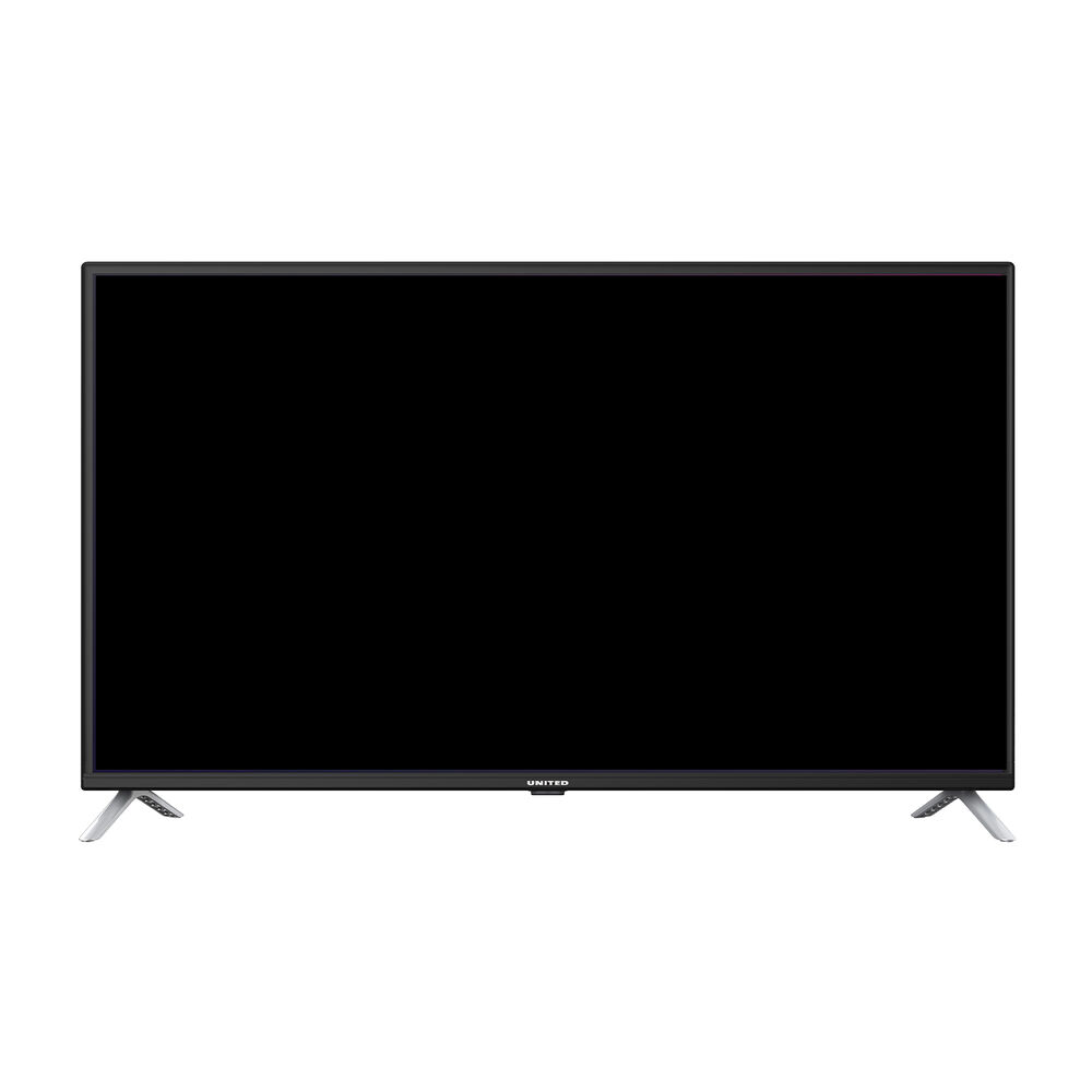UNLED42HS72A9 TV LED, 42 pollici, Full-HD, No, image number 0