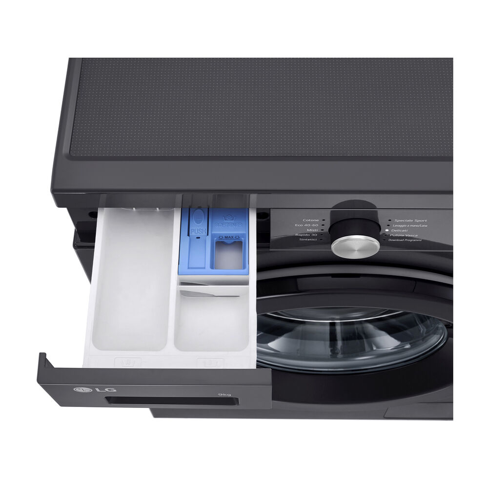 F4NX1009NMB Serie X1, image number 5