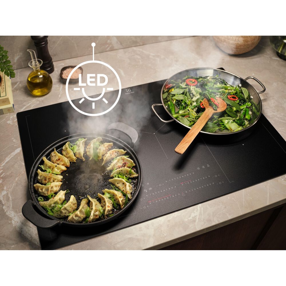 LFT826X, image number 2