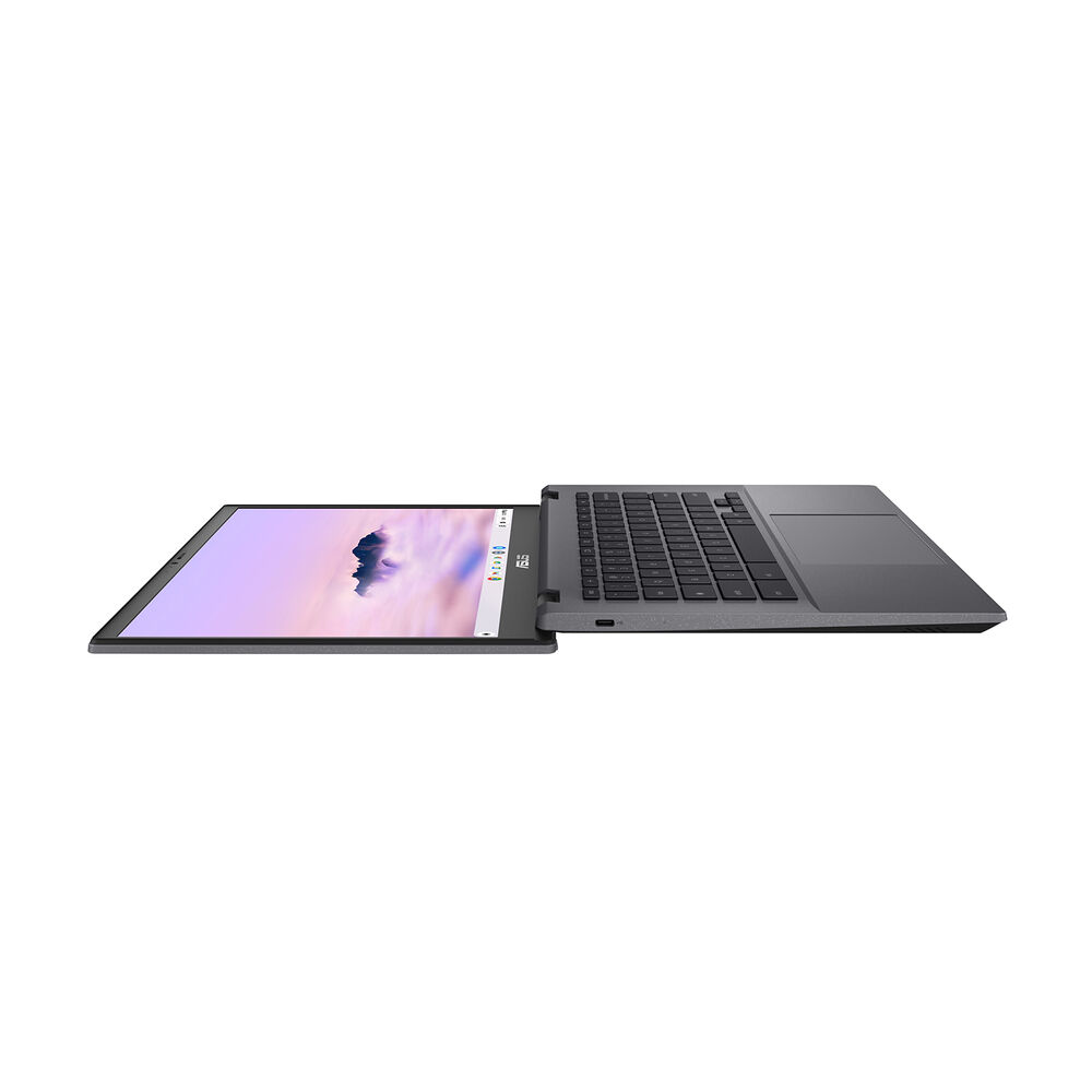 Chromebook Plus CX3402, image number 4
