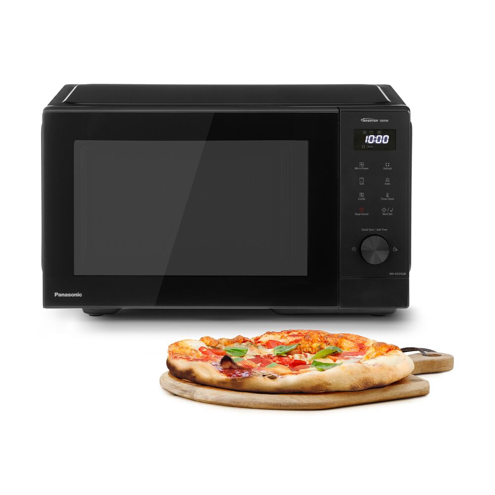 NN-GD35QBEPG, image number 0