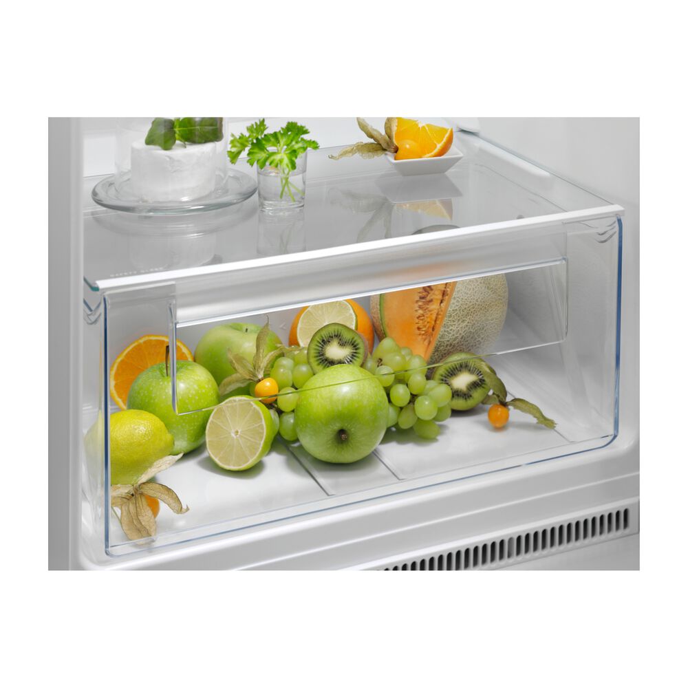 KTS5LE16S, image number 4