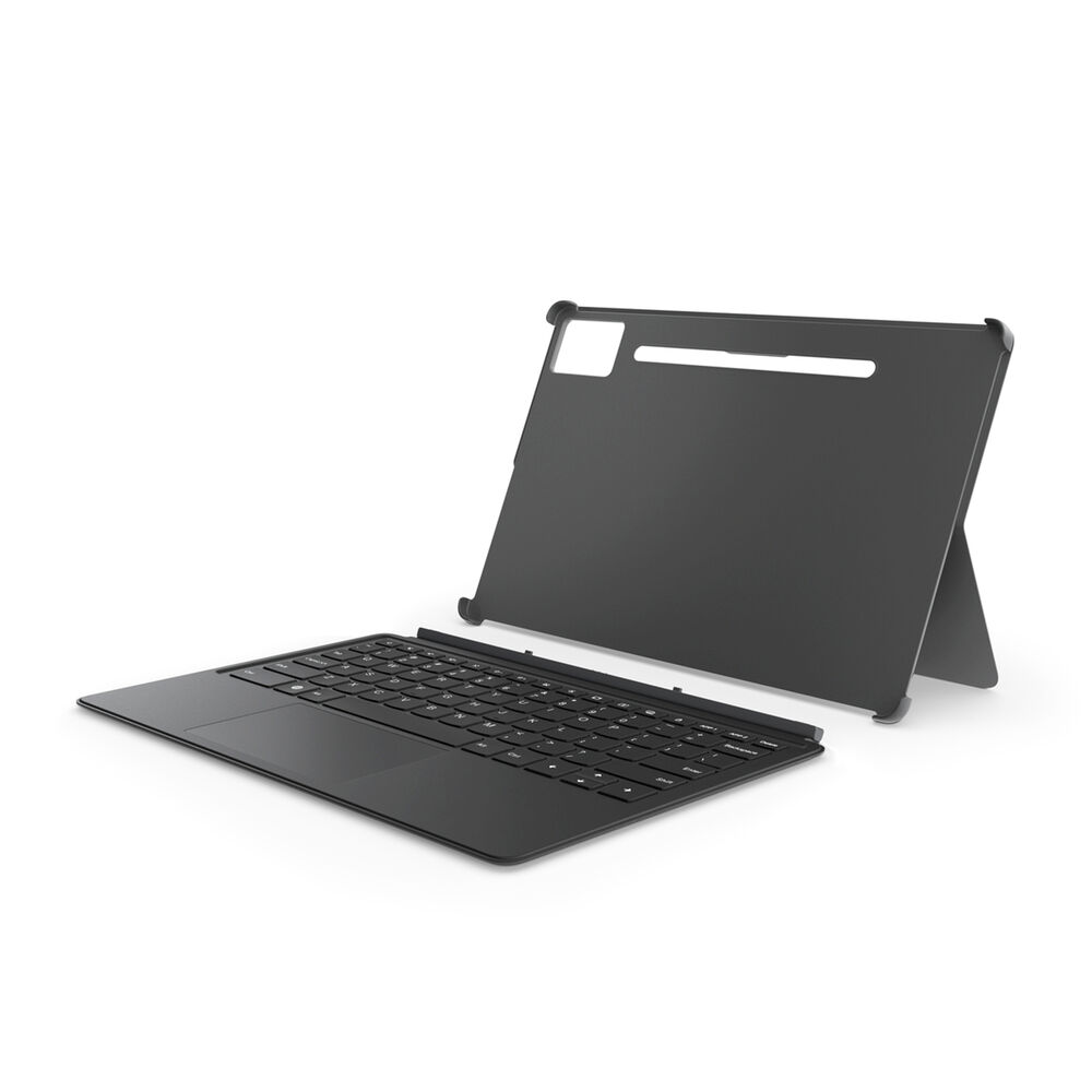 Idea Tab Pro KB Pack Grey, image number 0