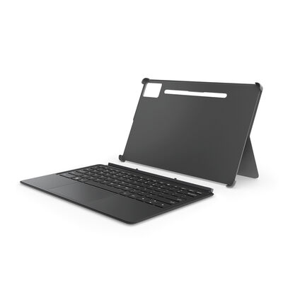 Idea Tab Pro KB Pack Grey
