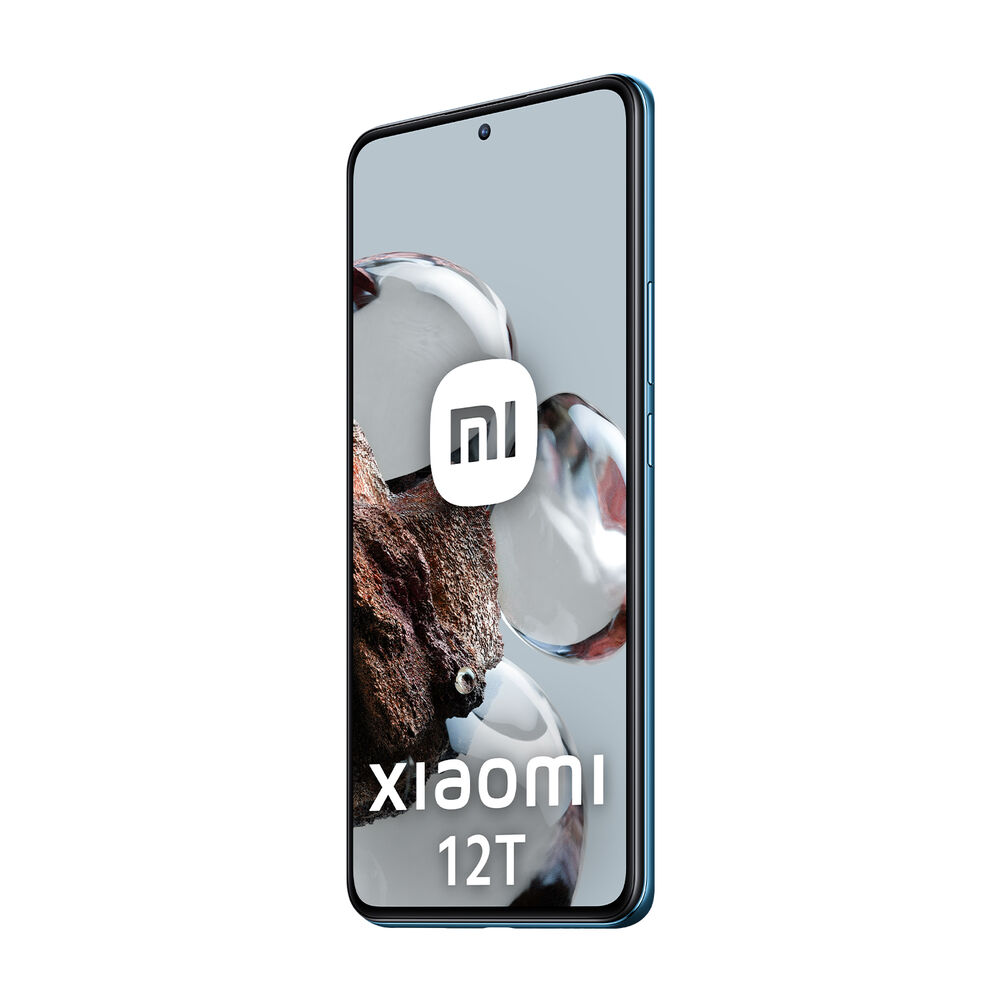 12T 8+256, 256 GB, BLUE, image number 3