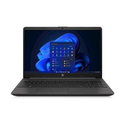 255 G10 R5-7520