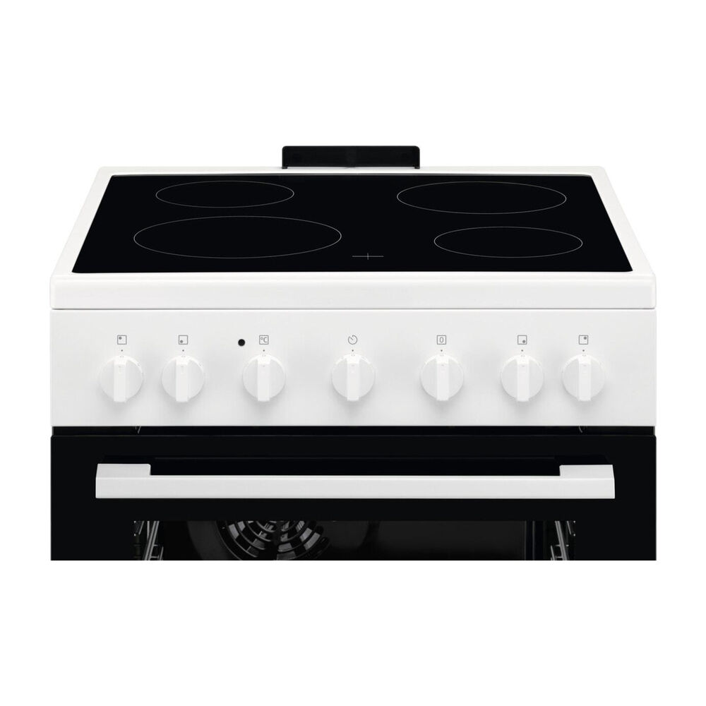 LKR620066W, image number 2