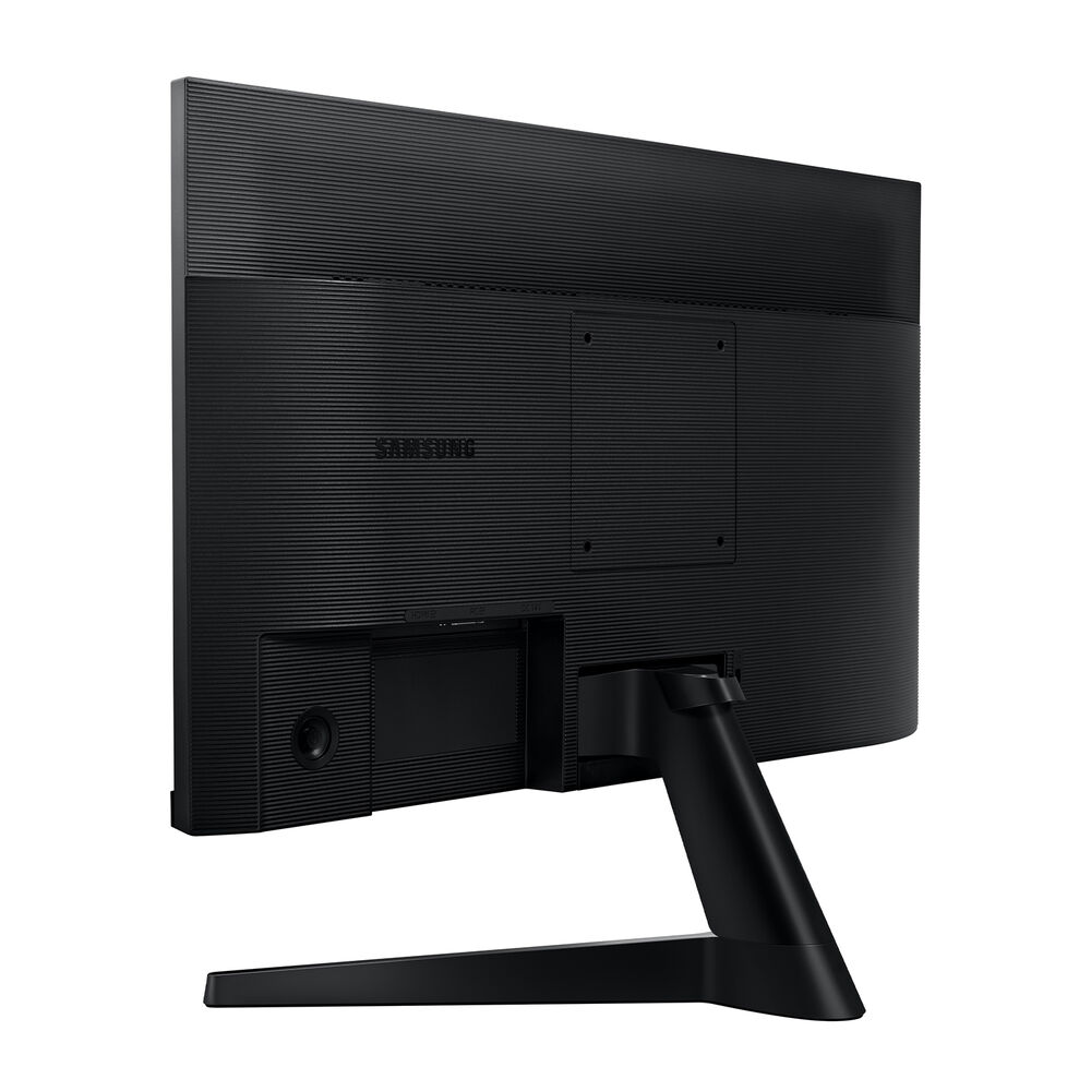 LED Monitor S31C 27'', image number 4