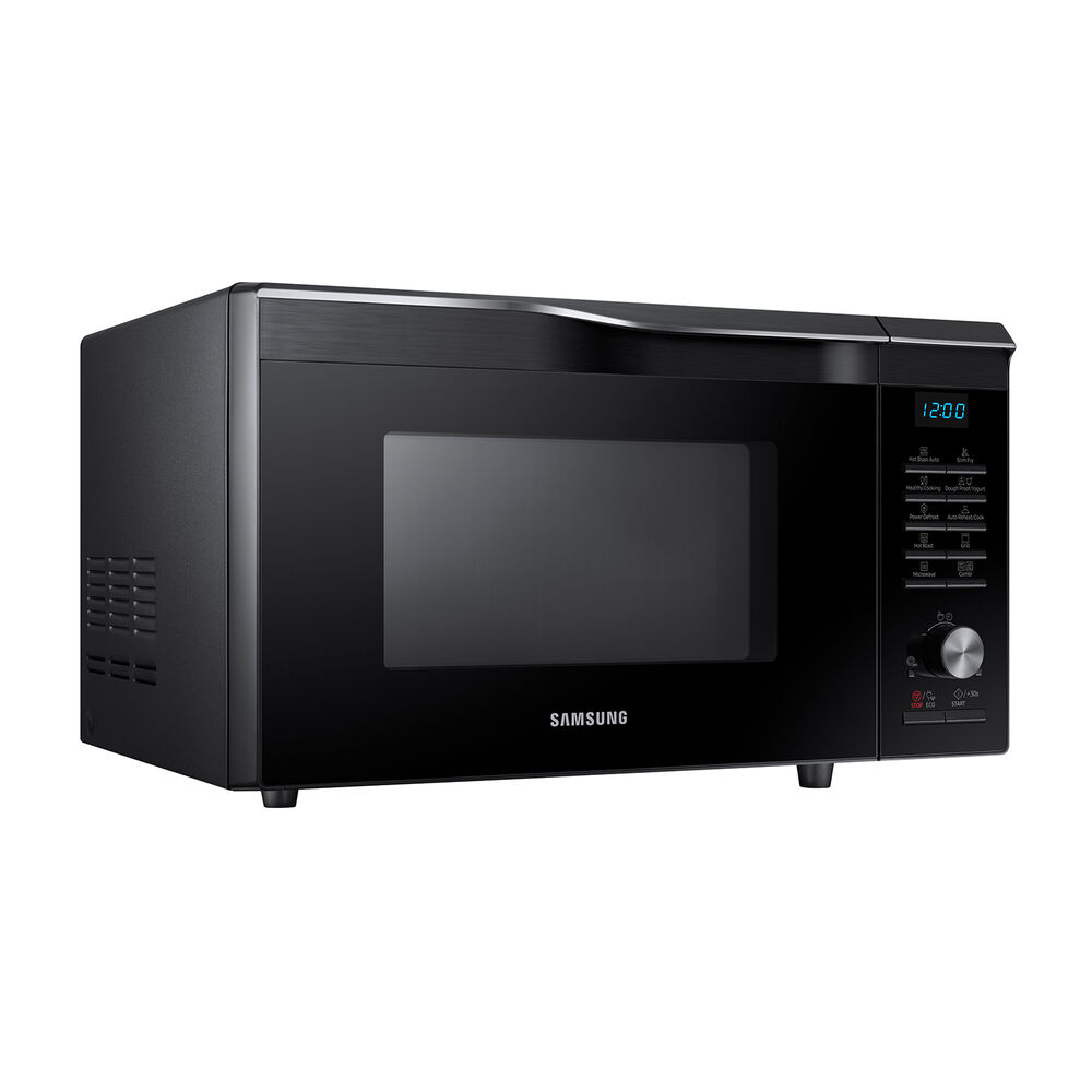 MC28M6035KK/ET MICROONDE, 900 W, image number 2