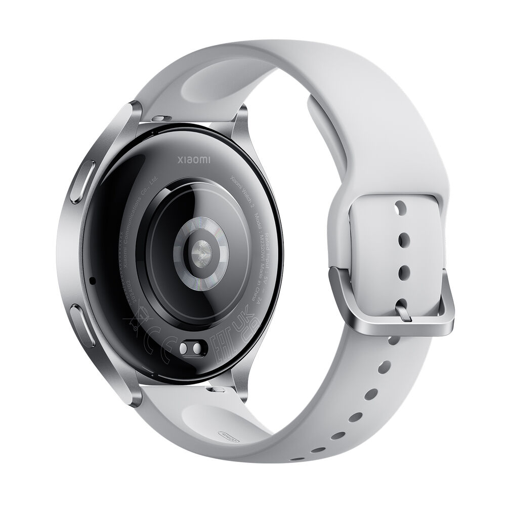 Watch 2, image number 1