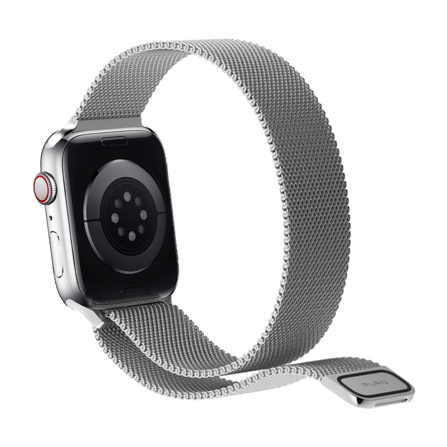 Mediaworld cinturino clearance apple watch