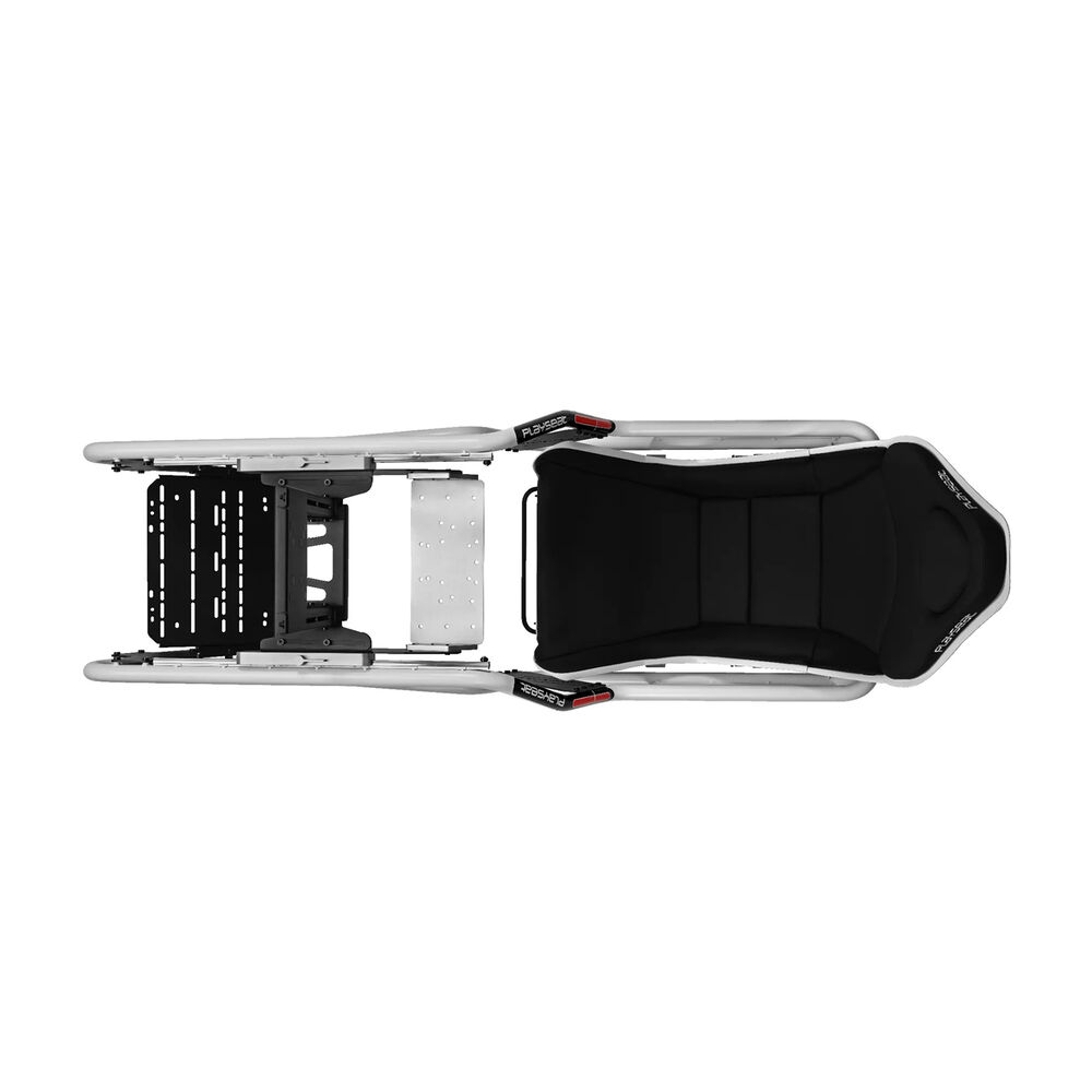 FORMULA INTELLIGENCE - F1, image number 5