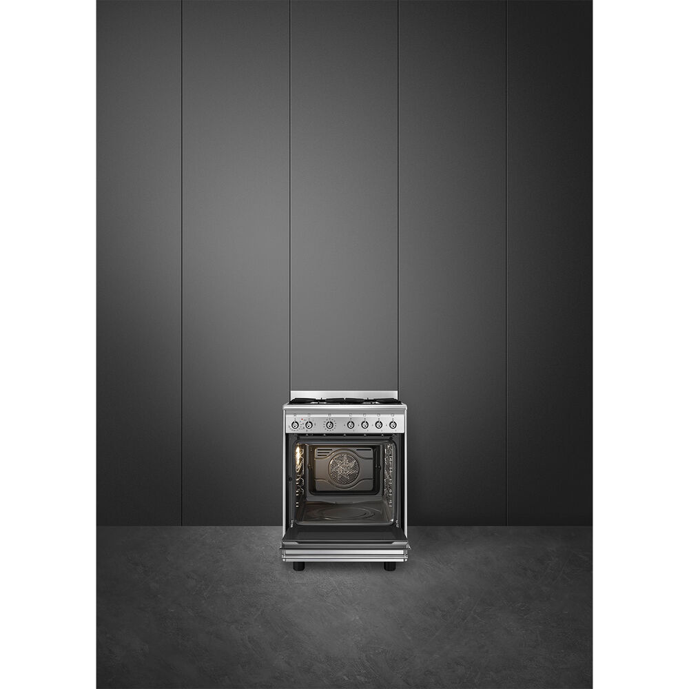 CX60GMX, image number 3