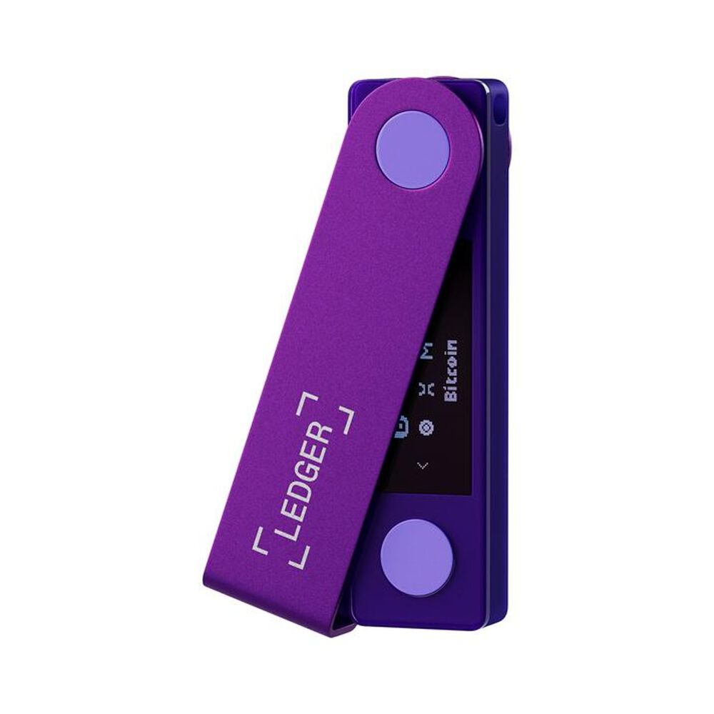 Nano X, image number 3