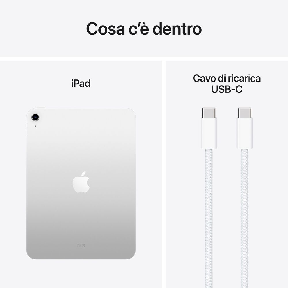 IPAD WIFI 128GB, image number 7