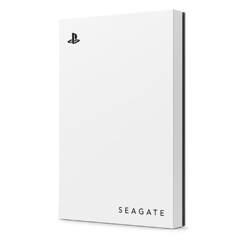 HDD PLAYSTATION 2TB, image number 0