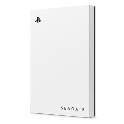 HDD PLAYSTATION 2TB