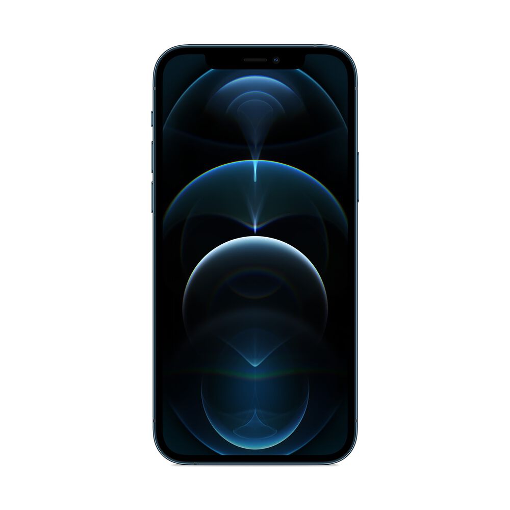 IPH.12PR 128GB ECCELLENTE, image number 3