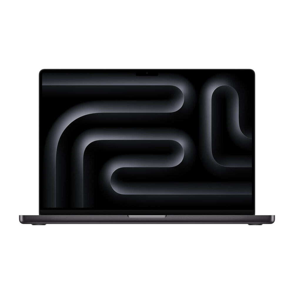 MACBOOK PRO M3 MAX 14-1, image number 0
