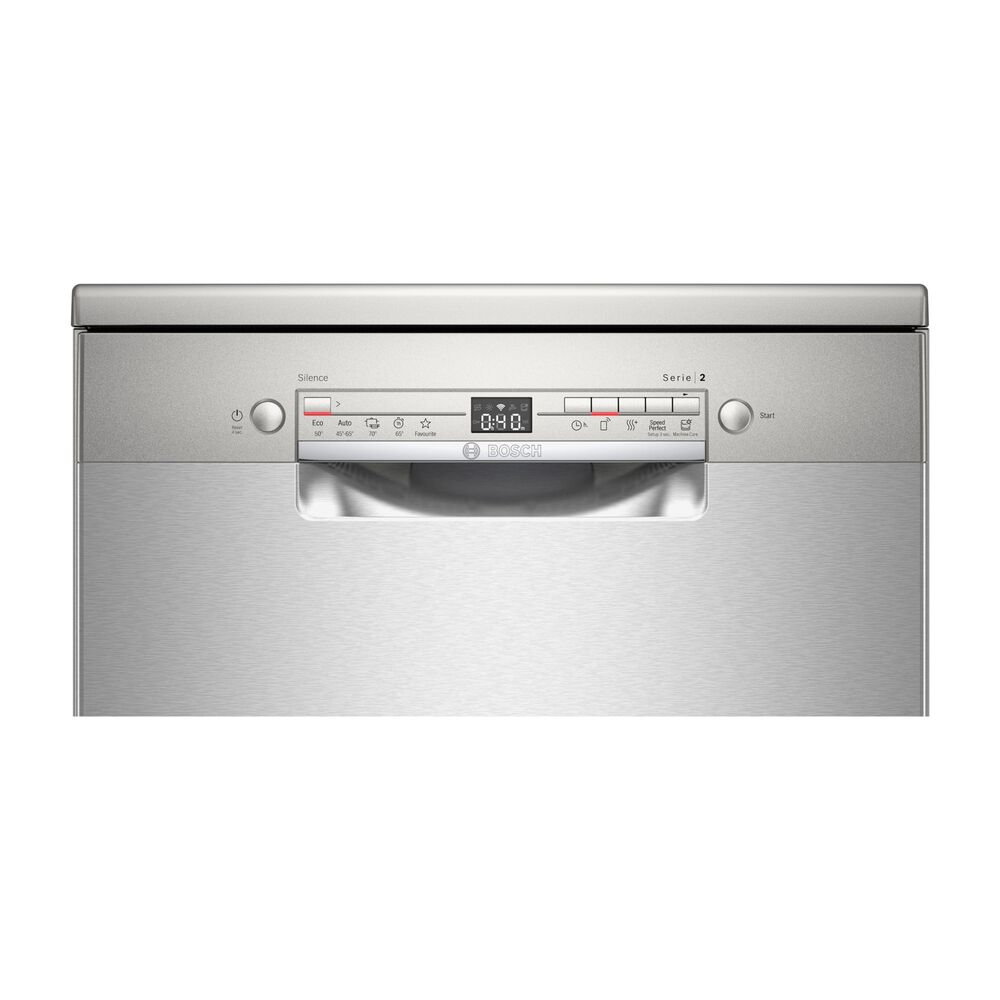 SMS2ITI33E, image number 1