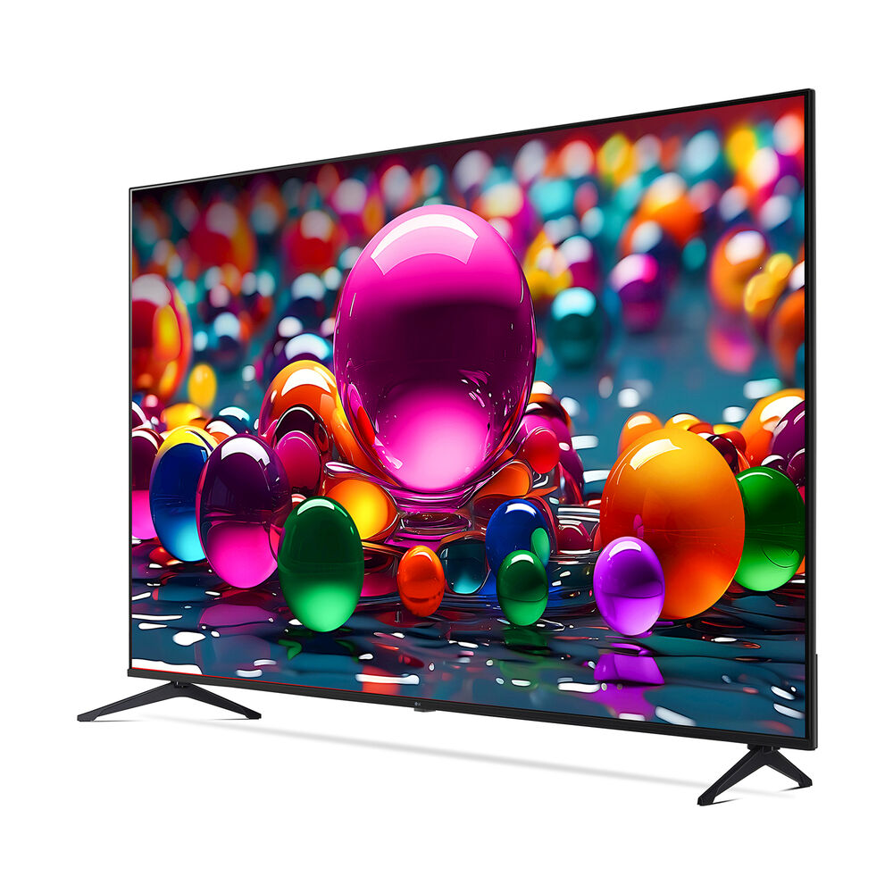 UHD AI 75UA75006LA, image number 16