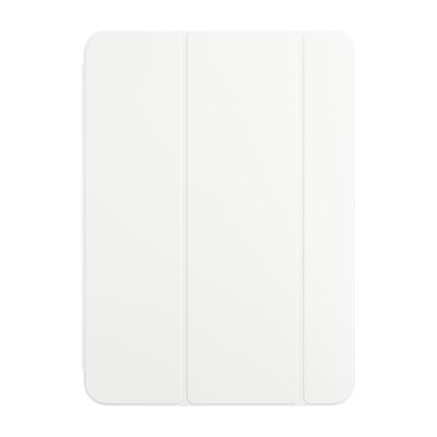 IPAD SMART FOLIO WHI-ZML